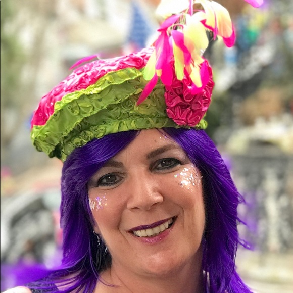 Meet your Posher, Anna - Picture 8 of 16